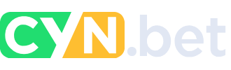 cyn.COM