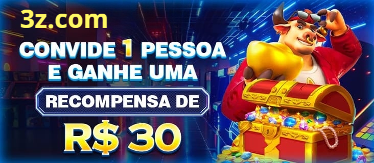 cyn Indique amigos para receber um bônus