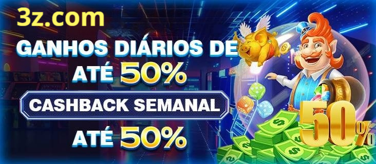 cyn Ganhe R$ 100,00 Gratis