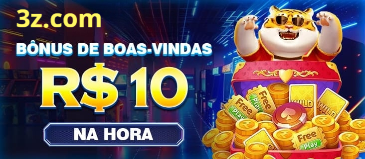 cyn Fundo de Resgate de Perdas Semanais