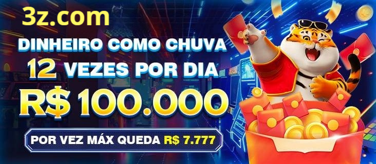 cyn Mina Misteriosa