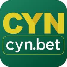 cyn Cassino Online